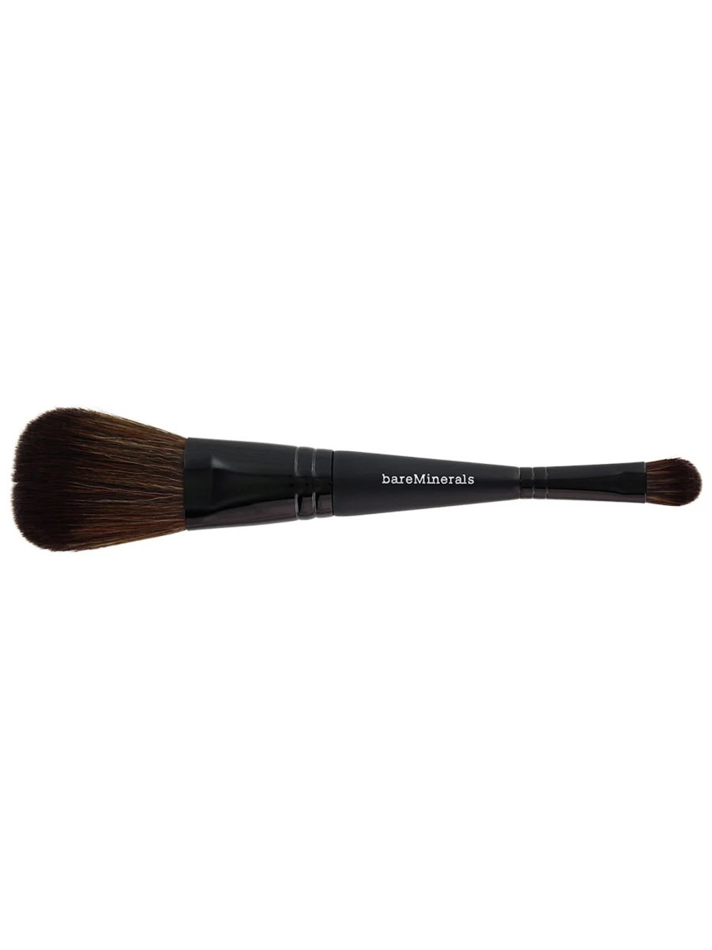 Bareminerals Double Ended Flawless Face/Eye Brush 84951